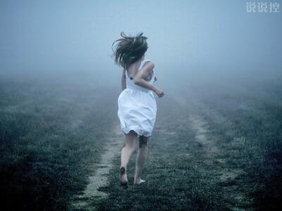 医生岗前培训的必备心得体会（实用24篇）