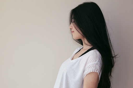 2024年装修工程合同纠纷 装修工程合同纠纷管辖(15篇)