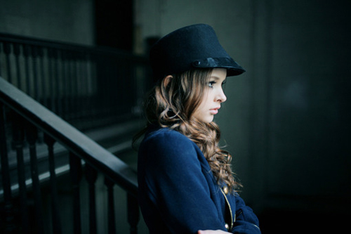 试论中国与欧盟经济贸易关系论文