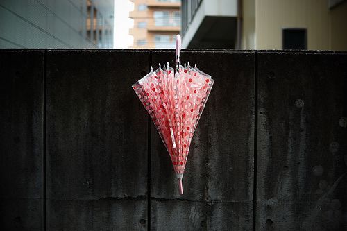 请假条病假 请假条学生病假(三篇)