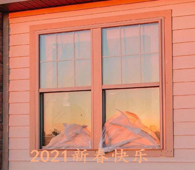 2024年苏州委托中介房屋买卖合同(十九篇)