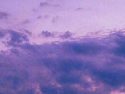 大学生入党转正申请书范例