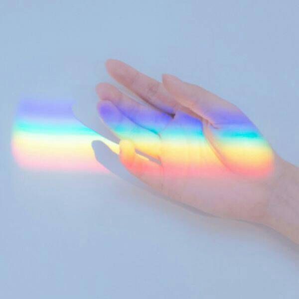 2024职称论文范文共10篇