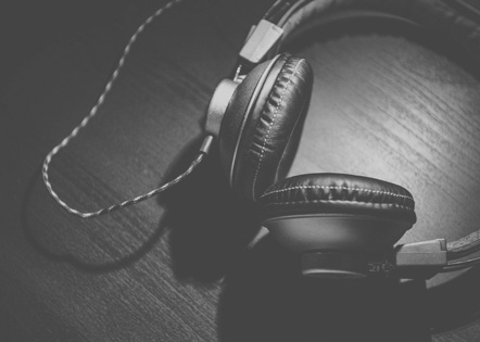 财税法规论文：浅议黑龙江省发展乳品业的财税政策