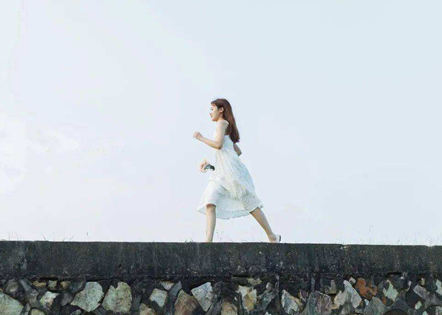 重新研读马克思经济危机理论得出的新思维