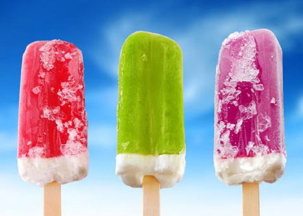 电脑公司年终工作总结(十三篇)