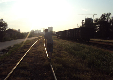 五年级暑假日记400字左右10篇