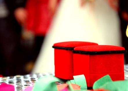 个人竞聘演讲稿范文(通用6篇)