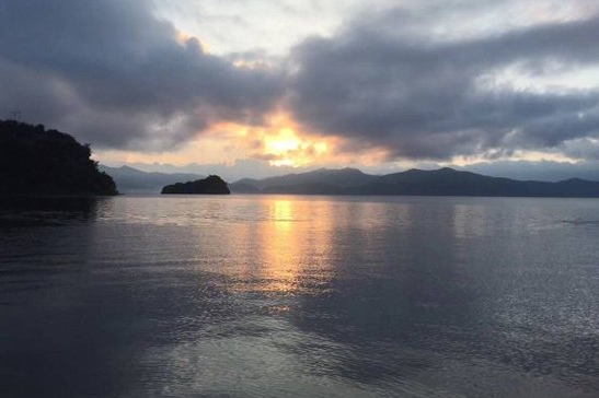 2024年党员自查问题清单及整改措施3篇