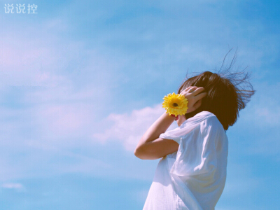 《会飞的教室》读后感100字(4篇)