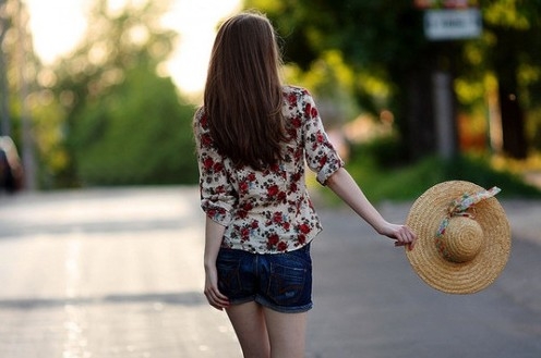 爱护大自然作文500字(8篇)