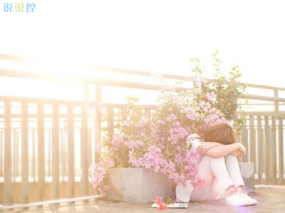 新生入学提案英语作文范文推荐14篇