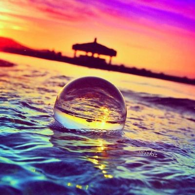 马克思经济学与新古典经济学：沉淀成本比较与综合