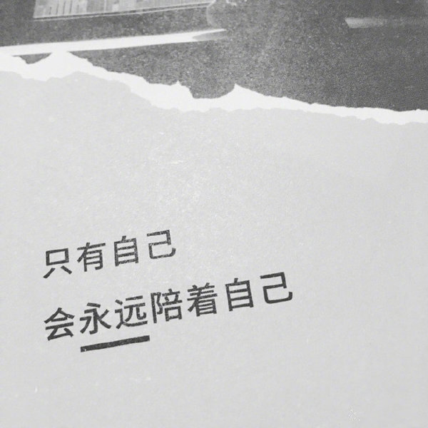 项目会议服务合同(3篇)