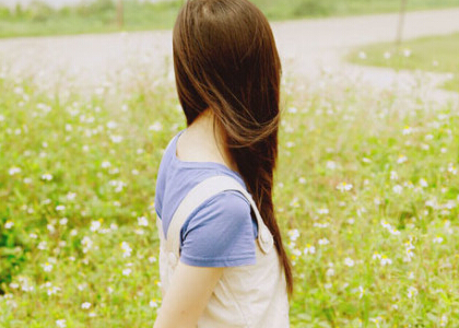 初中化学实验教学的准备与开展论文范本