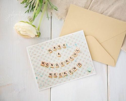 做家务日记200字(十一篇)