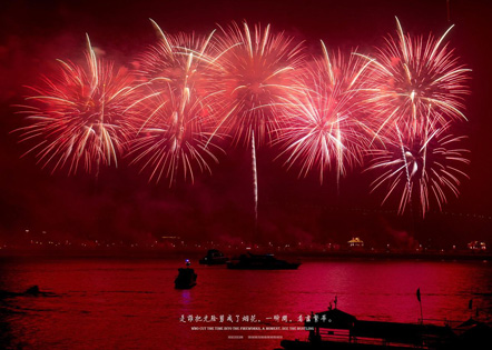 榜样作文500字作文(5篇)