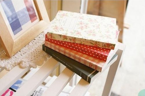 试用期员工转正申请书300字(十六篇)