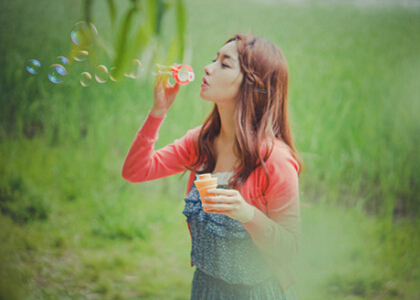 半年保洁工作总结范文