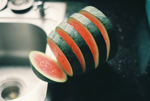 《武汉日记》观后感200字(7篇)