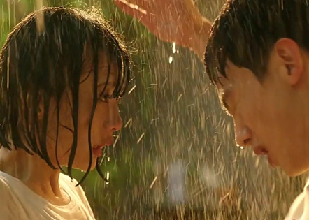 学校财务工作总结开头(五篇)