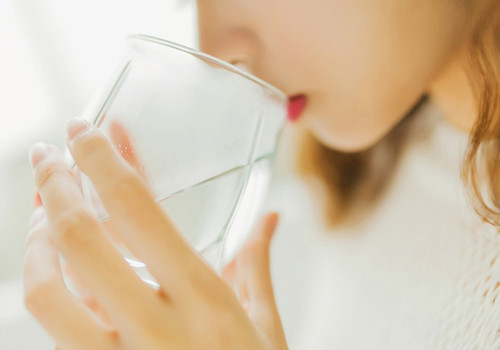 最新美容院店铺转让合同(二十二篇)