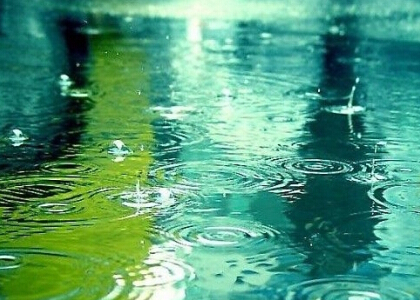 暑假周记400字四年级10篇