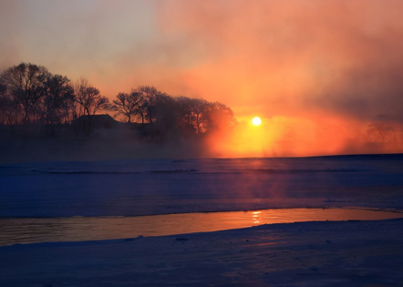 最新教室打牌检讨书400字 教室打牌检讨书800字(八篇)