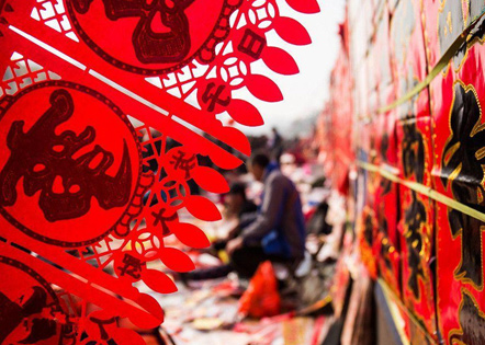 爱护环境的建议书100字(14篇)