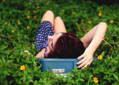 学校教科处工作总结(实用31篇)