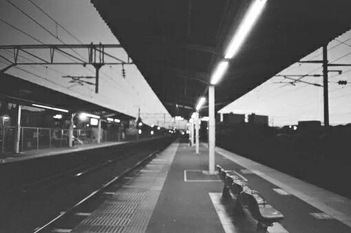 2024年餐饮加盟协议范本