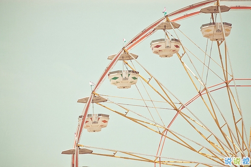 东奥作文800字范文推荐33篇