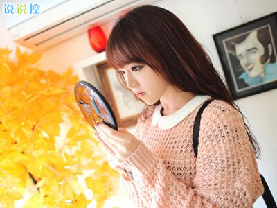 生产主管工作总结及计划(十五篇)