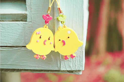 提高中学生的化学实验动手能力论文