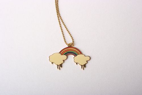 精选高校财务管理信息化与流程研究论文简短(三篇)