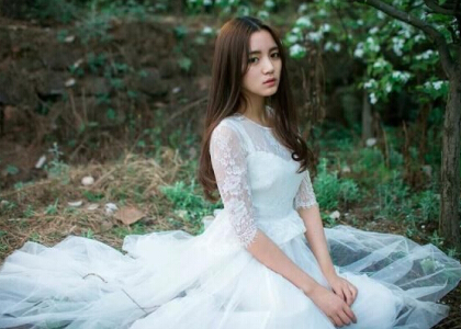 传承红色基因书信范文格式共14篇