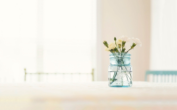 精选大国质量观后感通用(4篇)