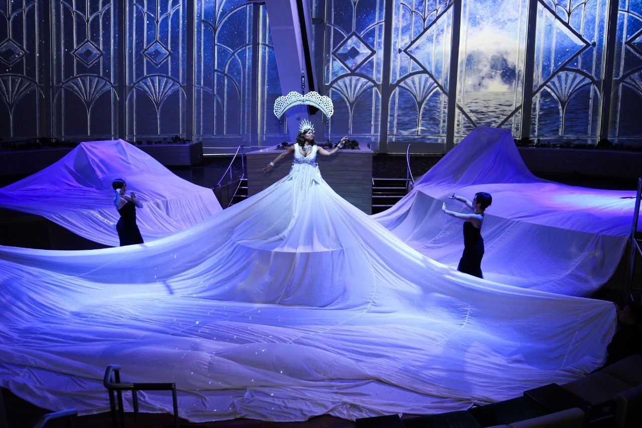 2024年商城房屋油漆装修合同(3篇)