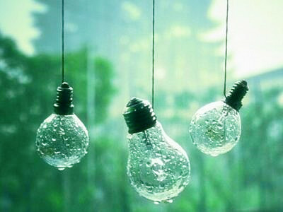 有关两学一做四讲四有专题党课心得体会通用