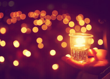 最新建筑外架承包合同 外架大包合同(三篇)