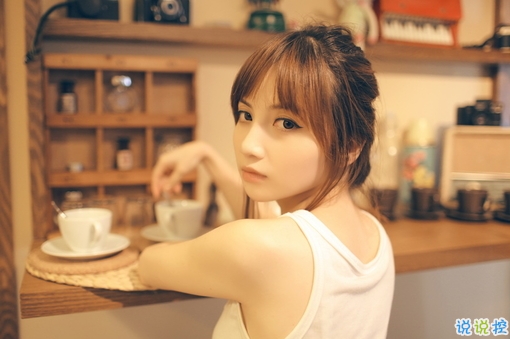 技术独家合同范本(实用37篇)