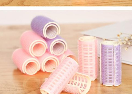 2024年软件公司工作总结(五篇)