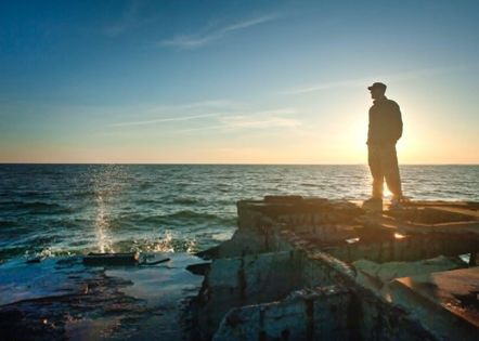 高中优秀议论作文800字范文(优选69篇)