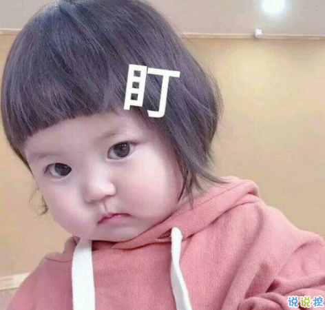 最新高校教师年度考核个人总结(三篇)