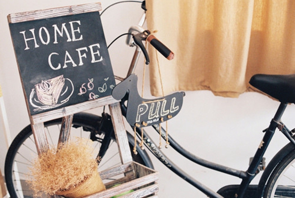 幼儿园的教研活动总结范文