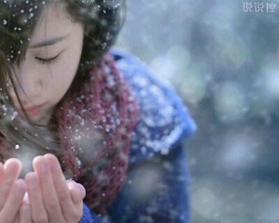 最新银行实习日记 银行实训报告心得体会3000字(十四篇)