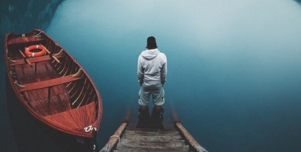 6.14世界献血者日无偿献血倡议书范文（精选6篇）