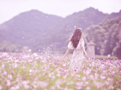 最新工程机械设备购买合同(二十四篇)