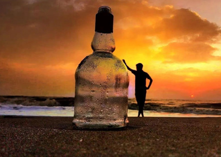 涉外居间合同范本(通用33篇)