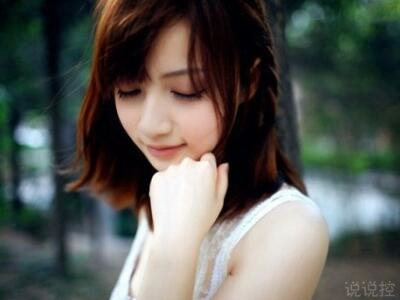 水产区域代理合作合同范本(热门82篇)